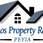 Paphos Long Term Property Rentals