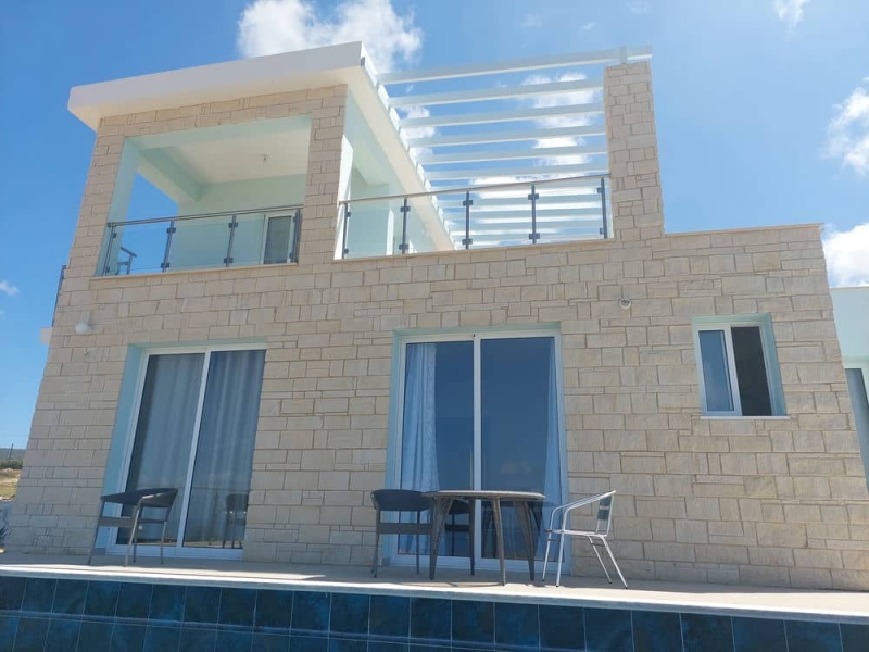 Paphos Property Rentals Paphos Long Term Property Rentals