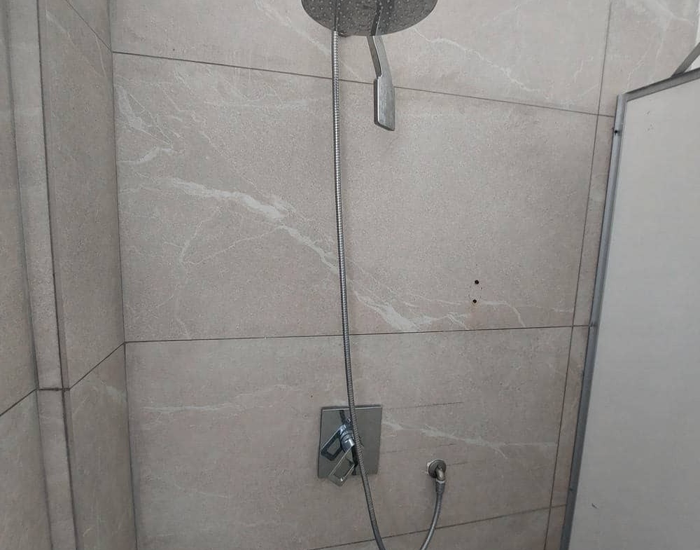 4 Bedroom Villa for Long Term Rent in Chlorakas, Paphos, Cyprus (5)