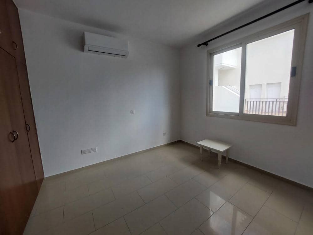 3 Bedroom Villa for Long Term Rent in Upper Peyia Paphos (6)