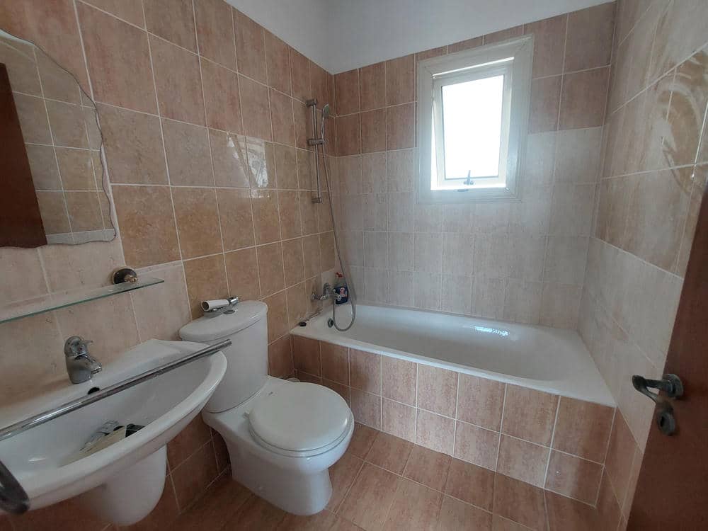 3 Bedroom Villa for Long Term Rent in Upper Peyia Paphos (7)
