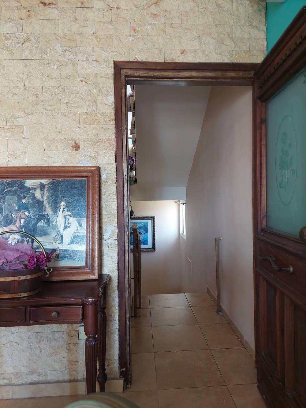 3 Bedroom House for Long Term Rent in Yeroskipou Paphos (12)