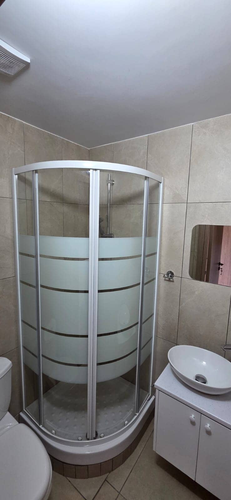 3 Bedroom Villa for Long Term Rent at Agios Dimitrianos (21)