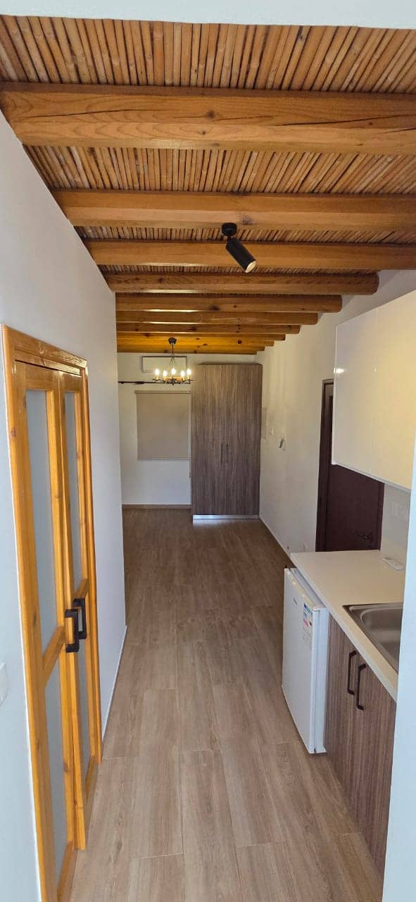 3 Bedroom Villa for Long Term Rent at Agios Dimitrianos (31)