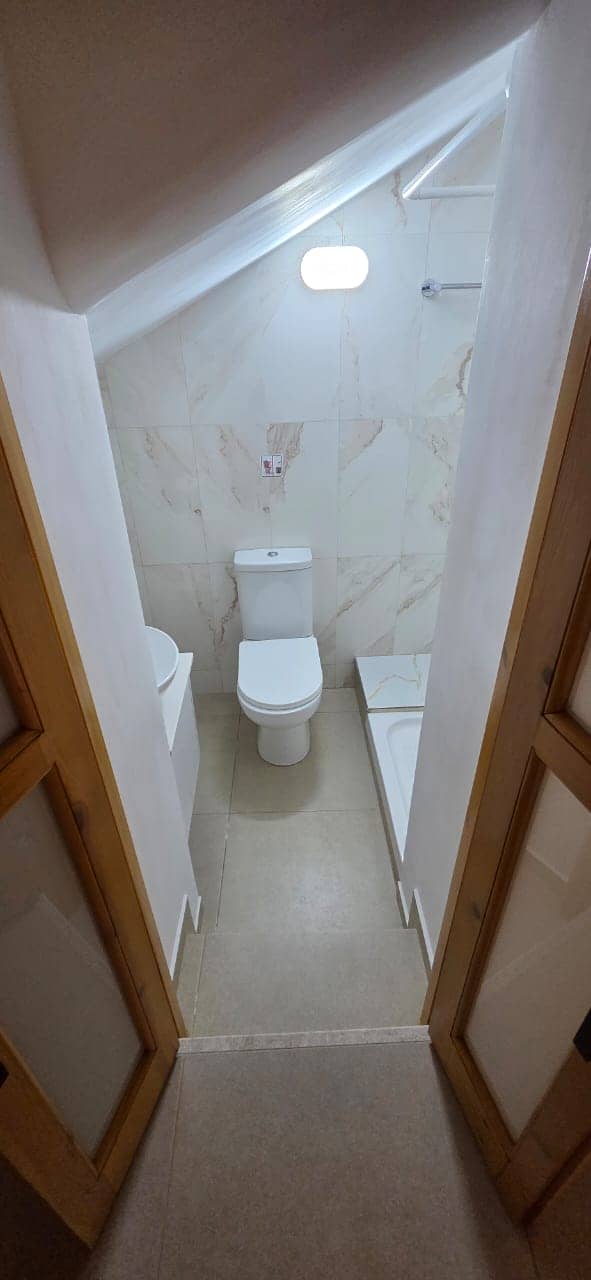 3 Bedroom Villa for Long Term Rent at Agios Dimitrianos (33)