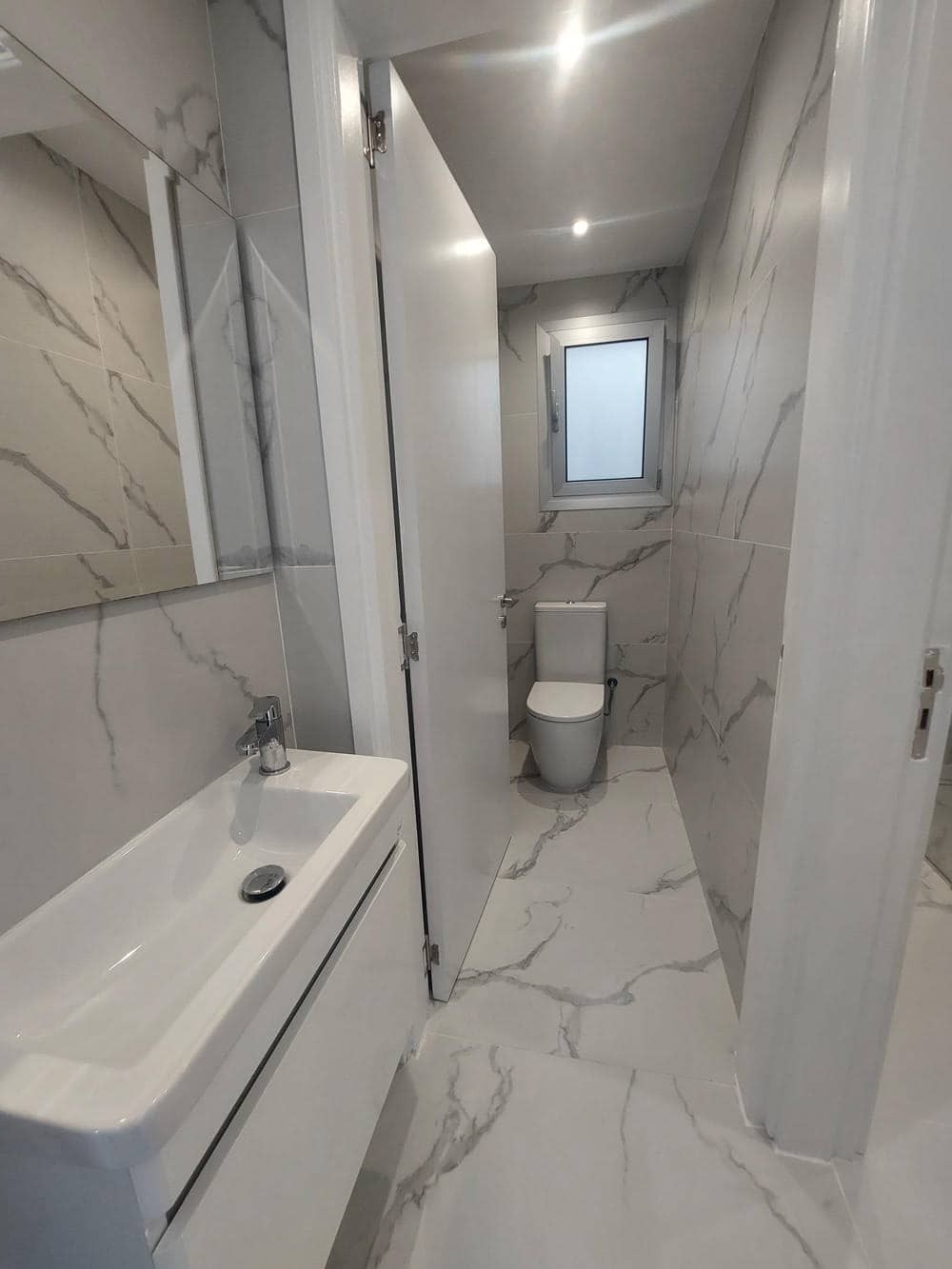 3 Bedroom Apartment for Long Term Rent in Central Paphos (1)