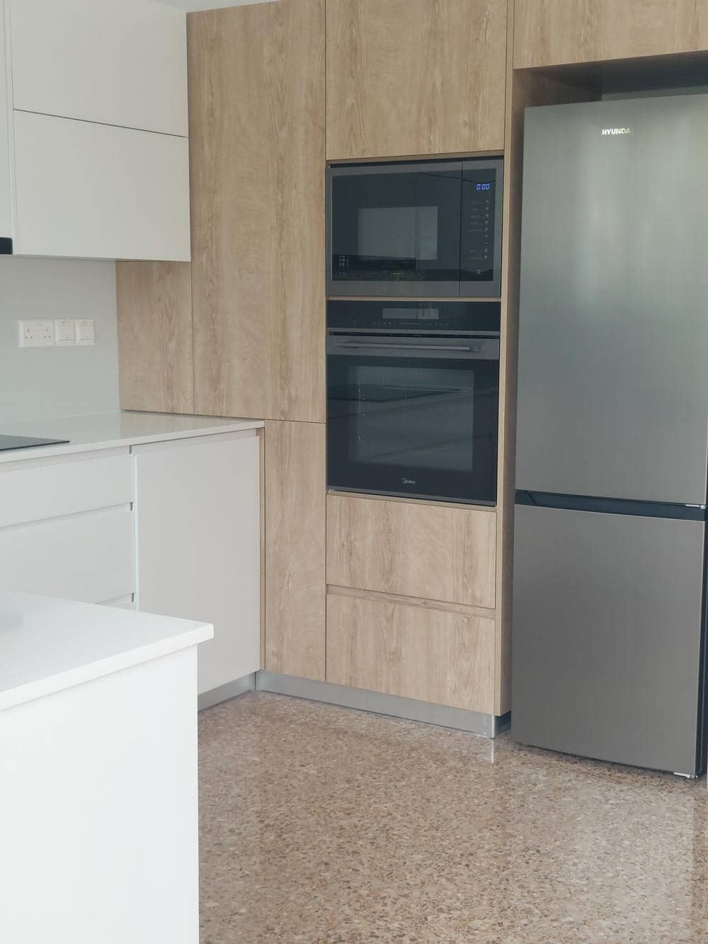 3 Bedroom Apartment for Long Term Rent in Central Paphos (11)