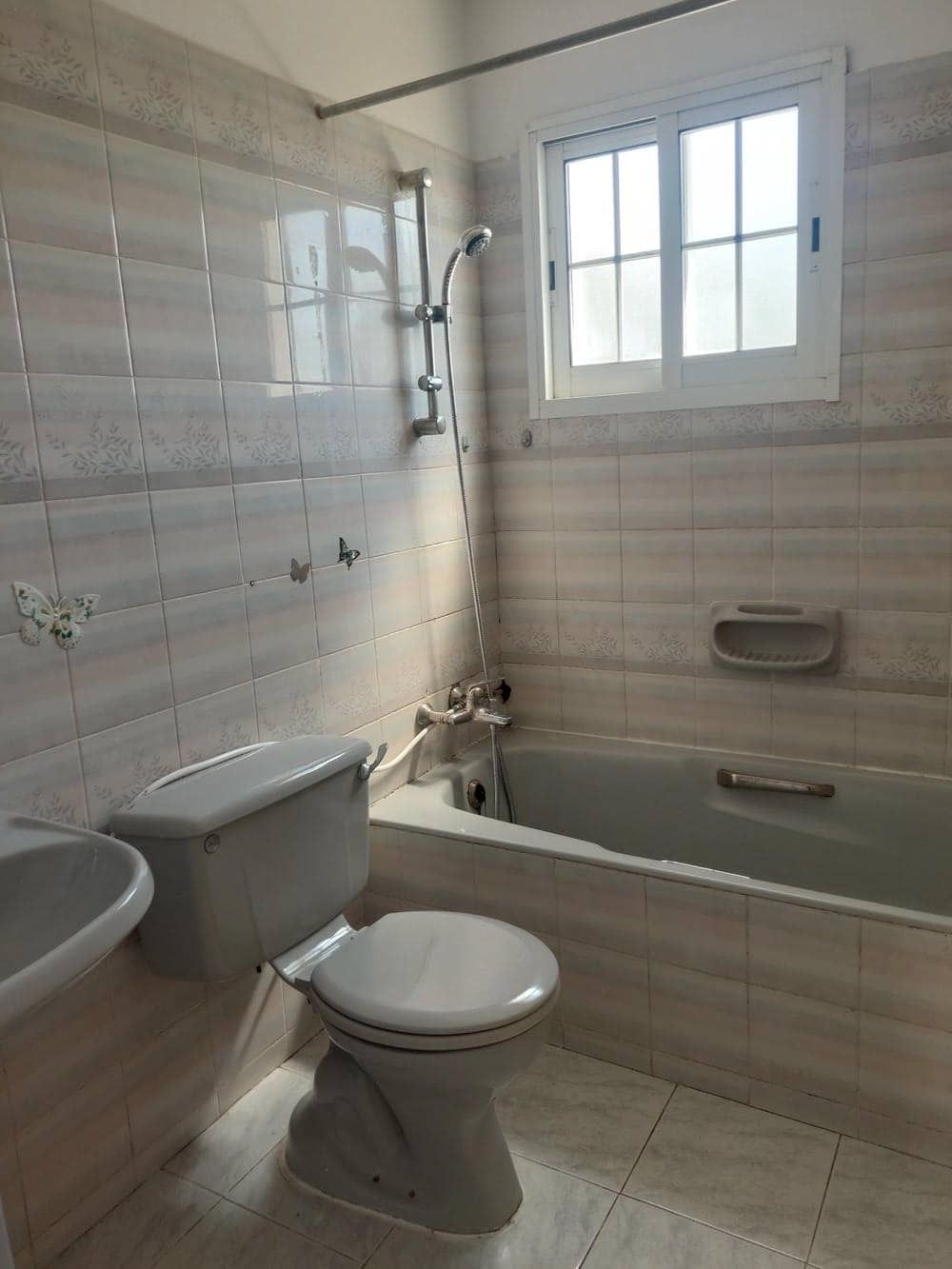 2 Bedroom Apartment for Long Term Rent in Peyia, Paphos (6)