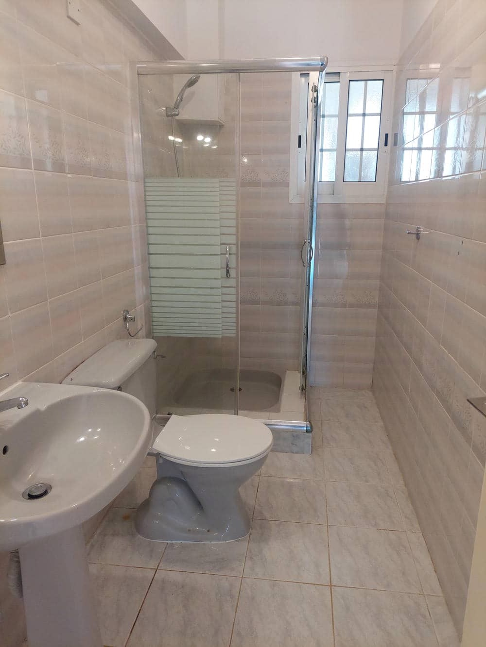 2 Bedroom Apartment for Long Term Rent in Peyia, Paphos (7)