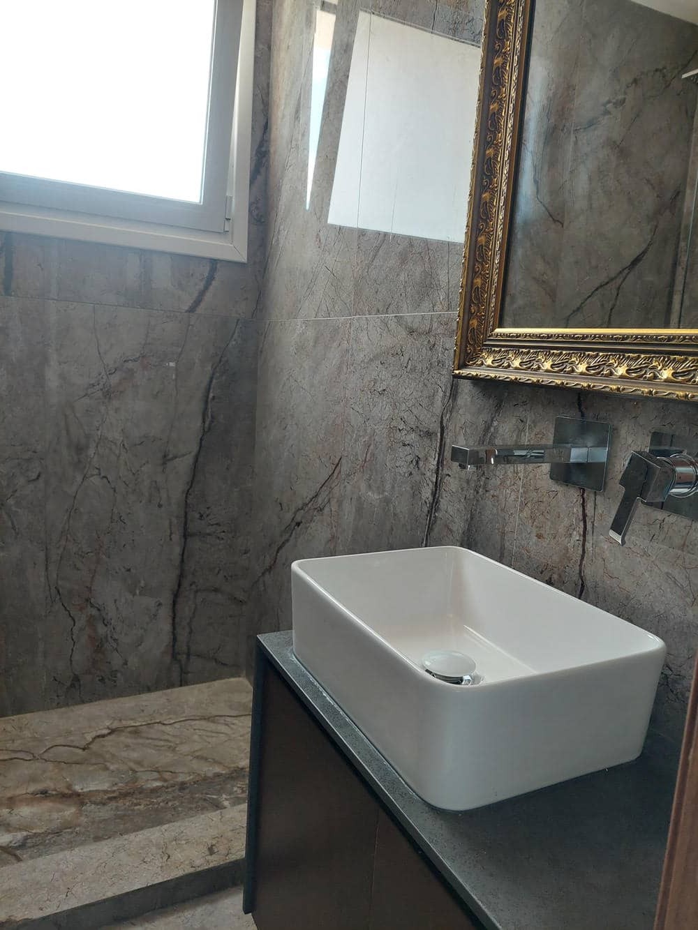 2 Bedroom Apartments for Long Term Rent in Chloraka Melanos Paphos (11) 2 Bedroom Apartment – Chloraka