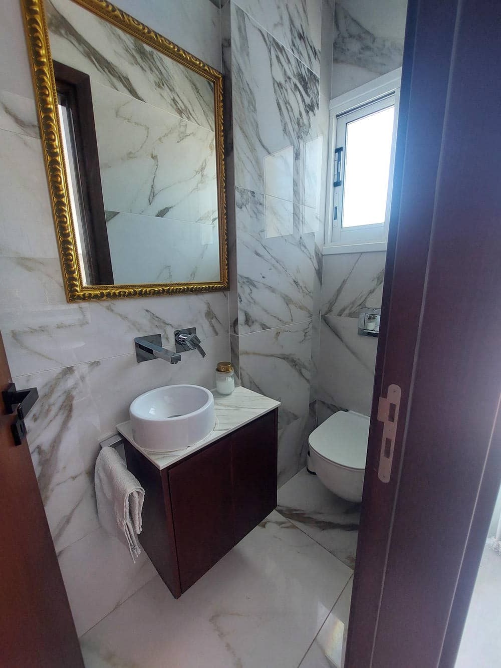 2 Bedroom Apartments for Long Term Rent in Chloraka Melanos Paphos (6) 2 Bedroom Apartment – Chloraka