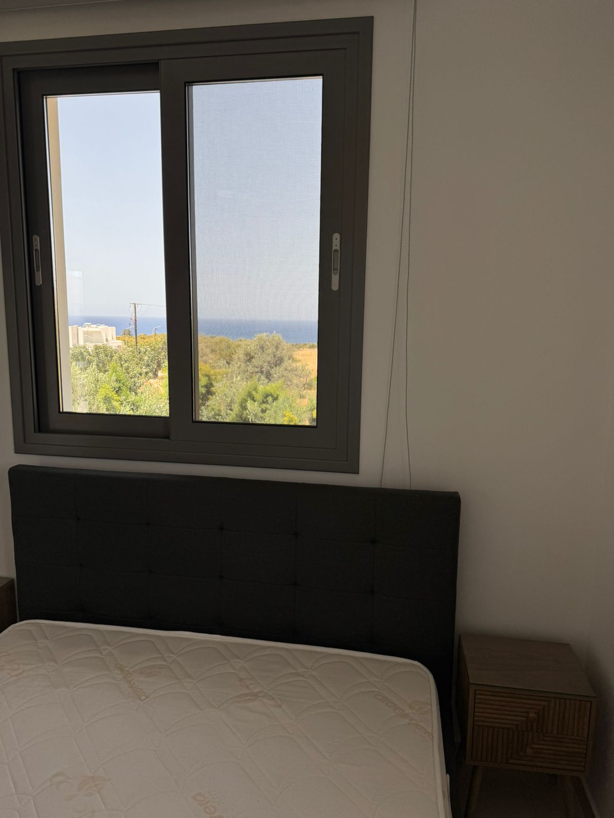 4 Bedroom Villa – Agios Georgios