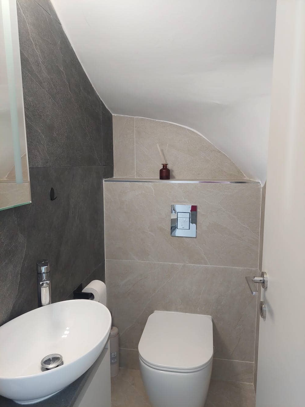 4 Bedroom Villa – Kissonerga