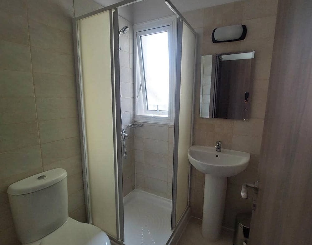 2 Bedroom Maisonette – Peyia