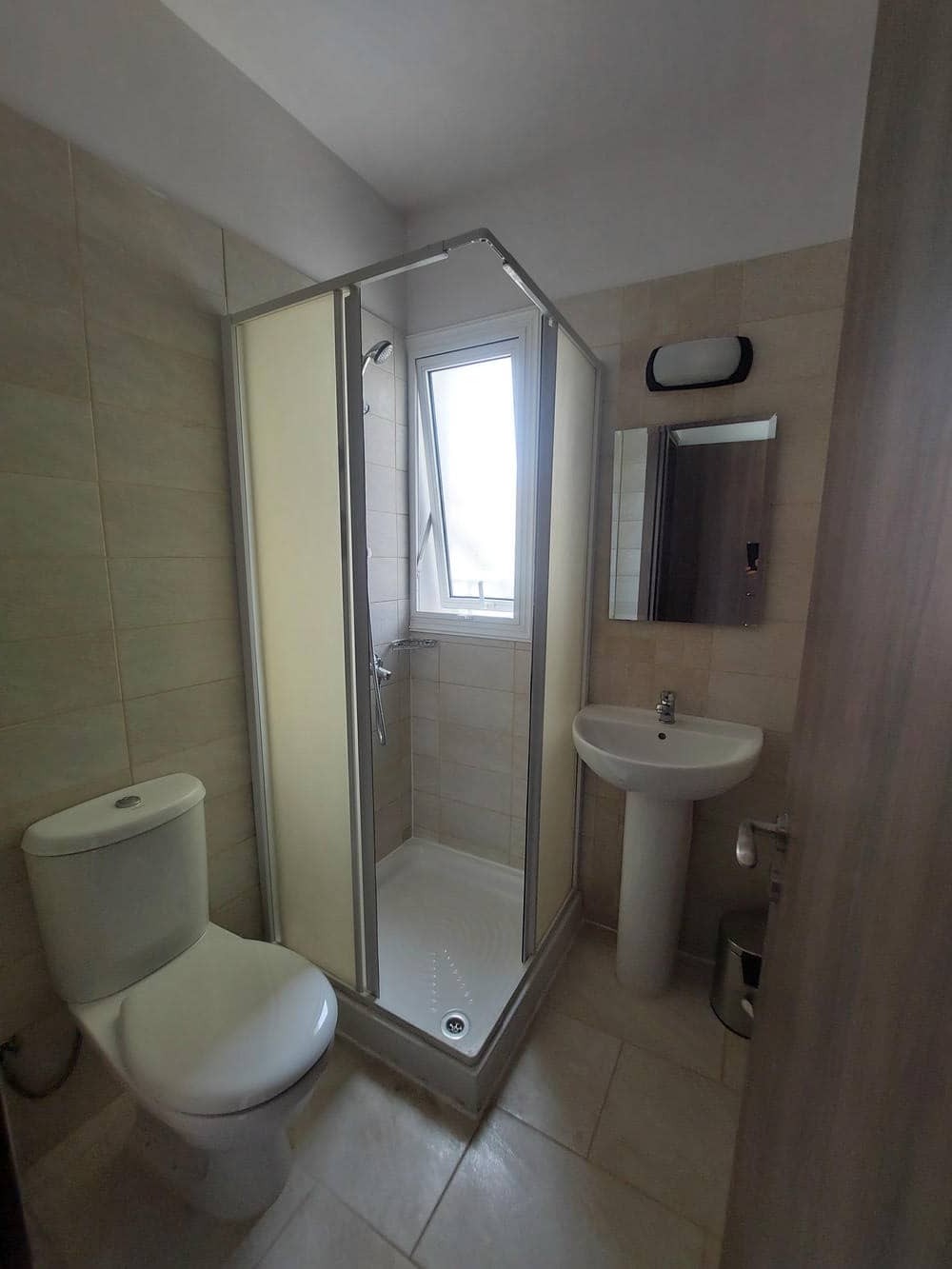2 Bedroom Maisonette – Peyia