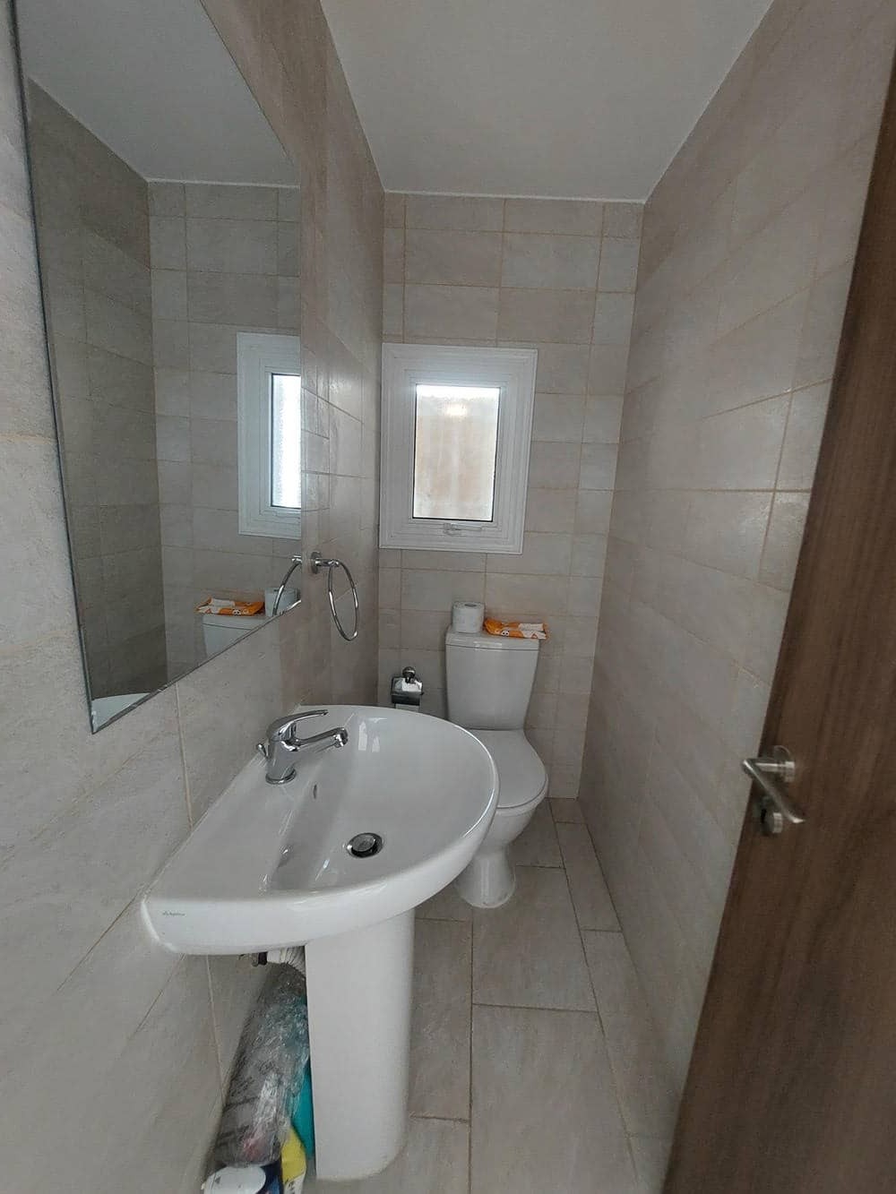 2 Bedroom Maisonette – Peyia