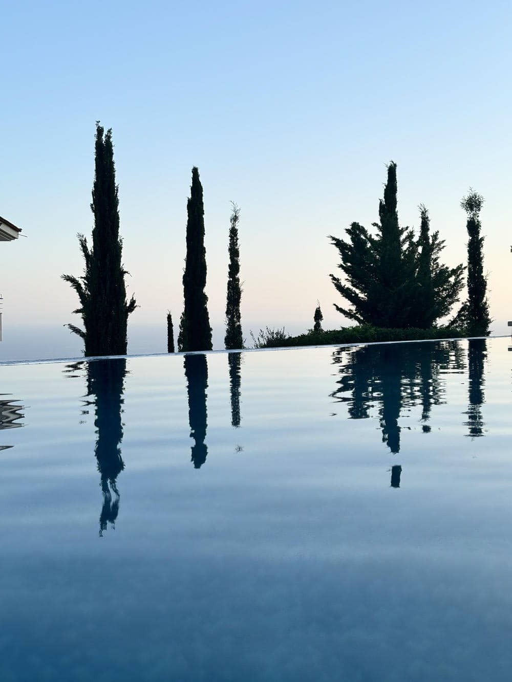 3 Bedroom Villa for Long Term Rent in Peyia, Paphos, Cyprus (13) 3 Bedroom Villa – Peyia
