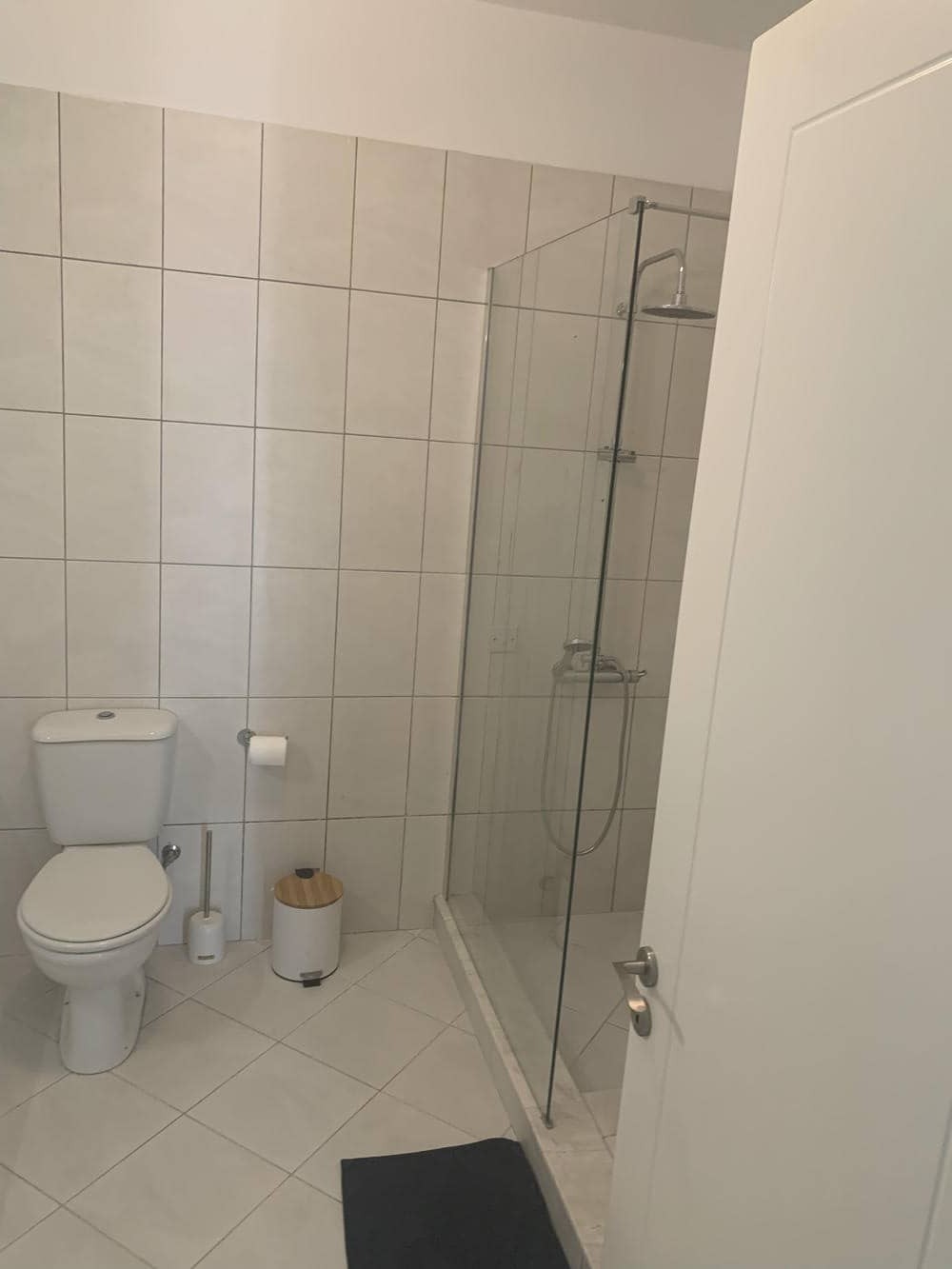 3 Bedroom Villa for Long Term Rent in Peyia, Paphos, Cyprus (2) 3 Bedroom Villa – Peyia