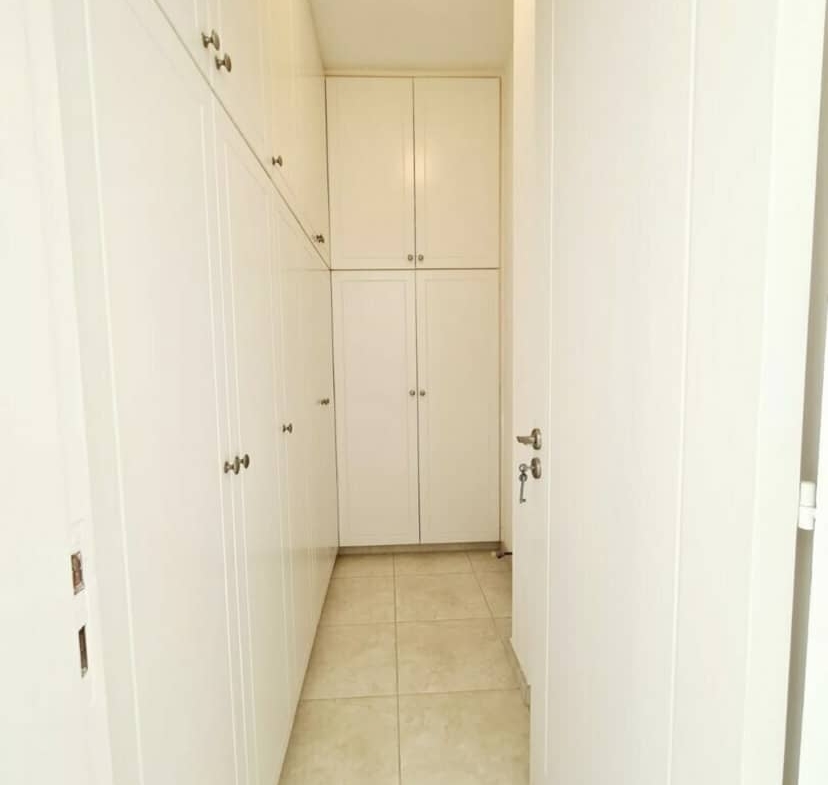3 Bedroom Villa – Peyia