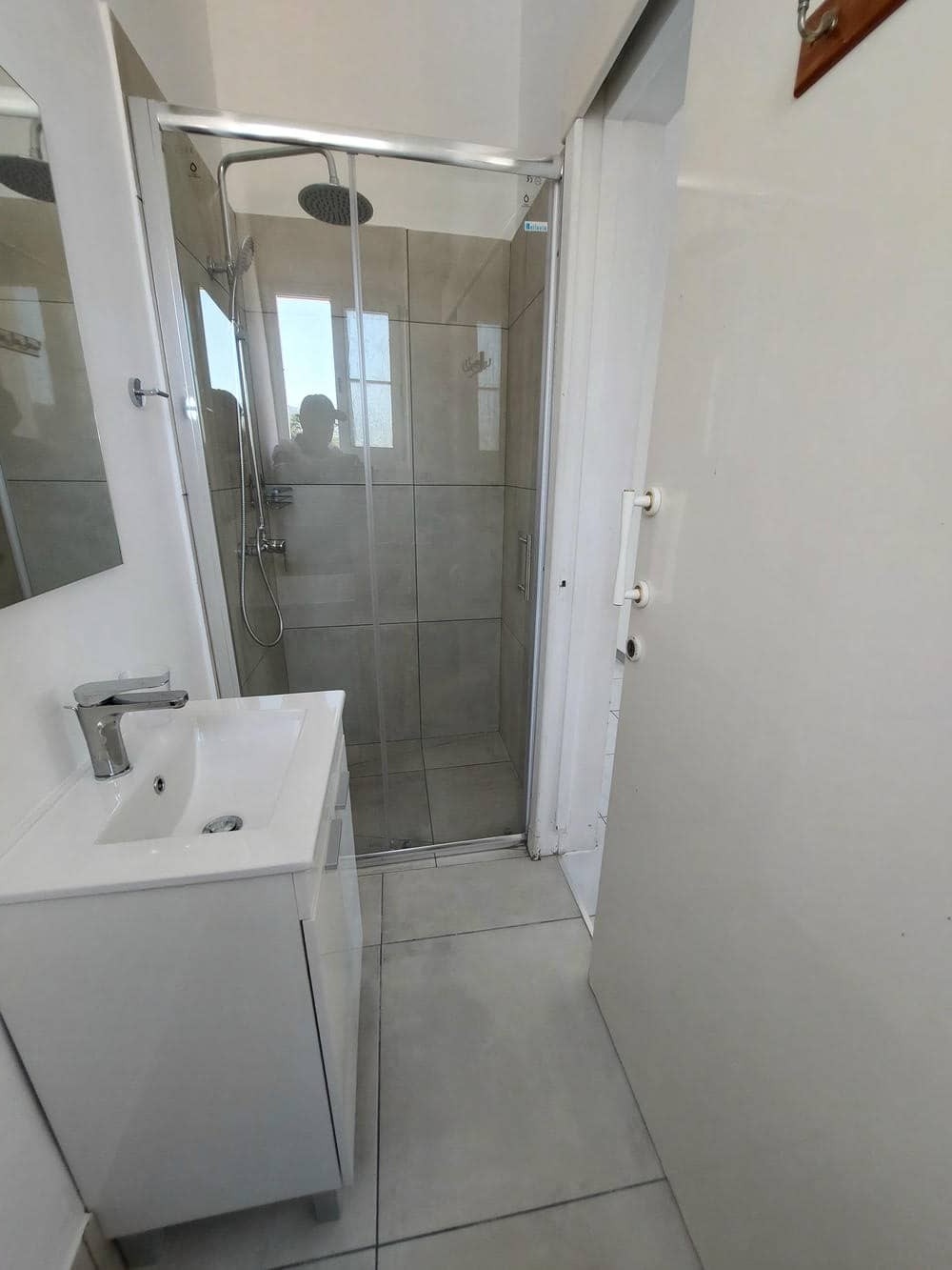 5 Bedroom Villa for Long Term Rent in Lemba Paphos (11) 5 Bedroom Villa – Lemba