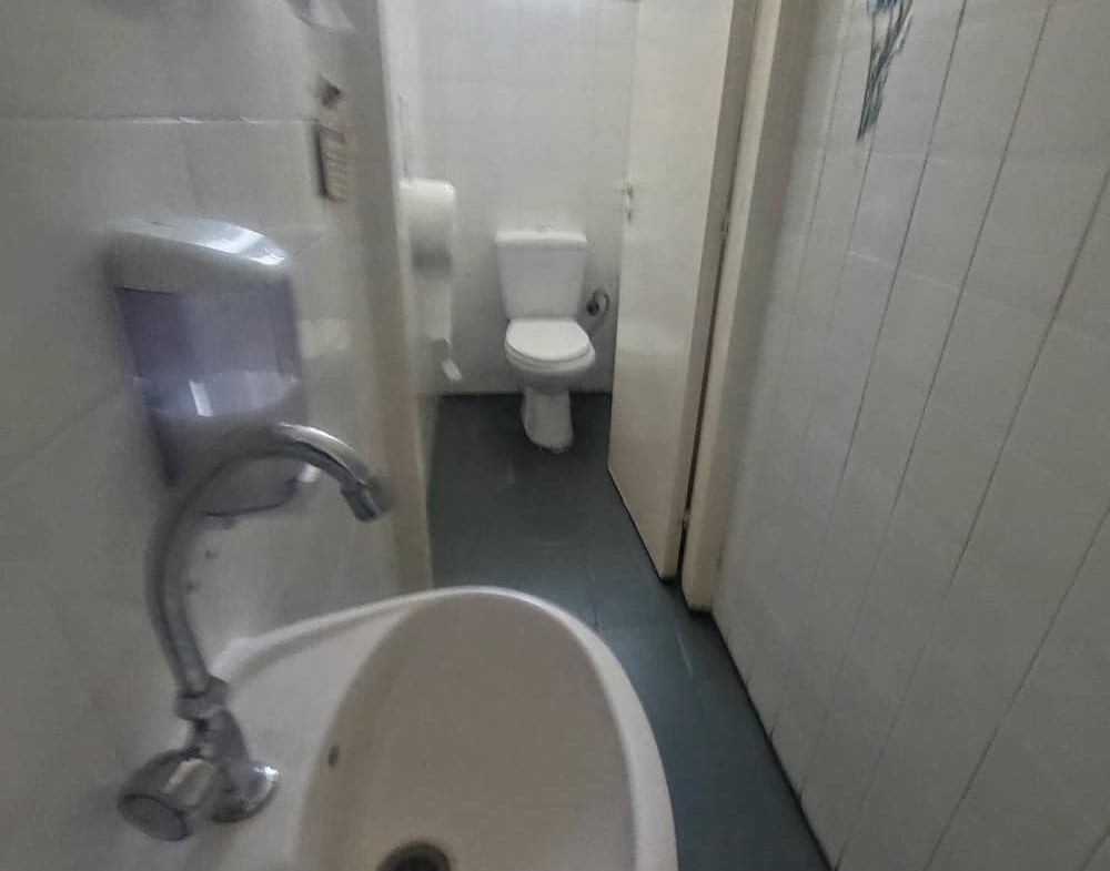 Commercial Property – Lower Peyia
