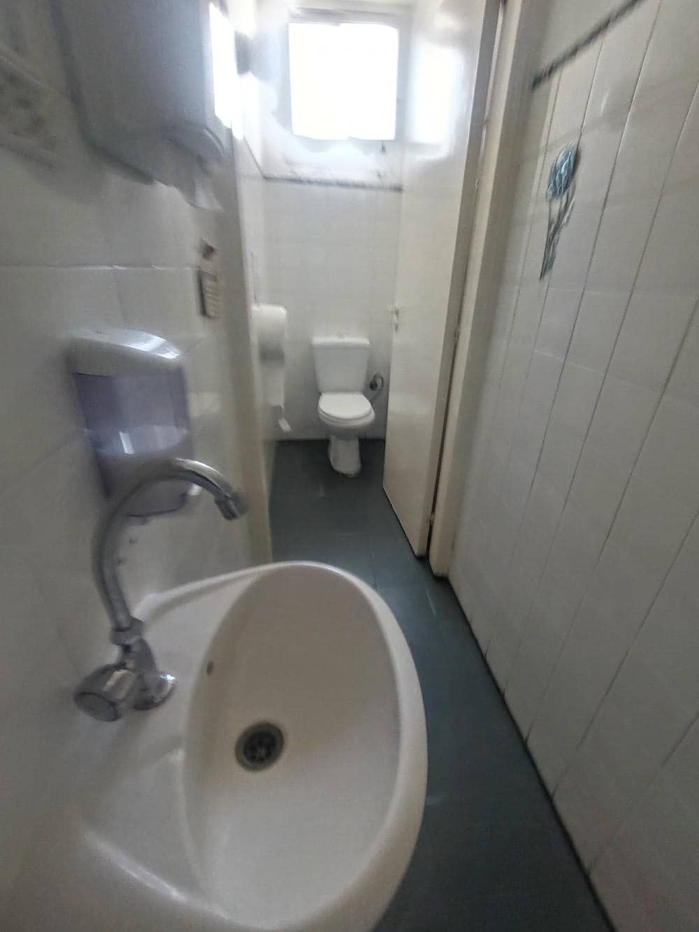 Commercial Property – Lower Peyia
