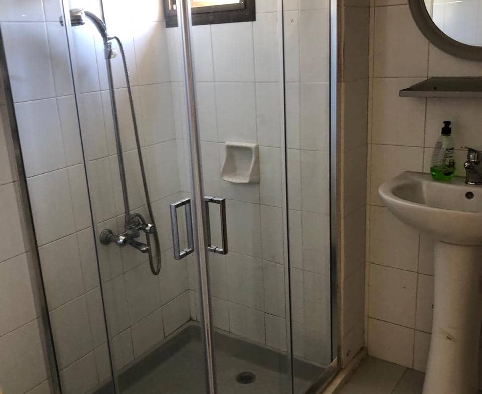 3 Bedroom House – Simou