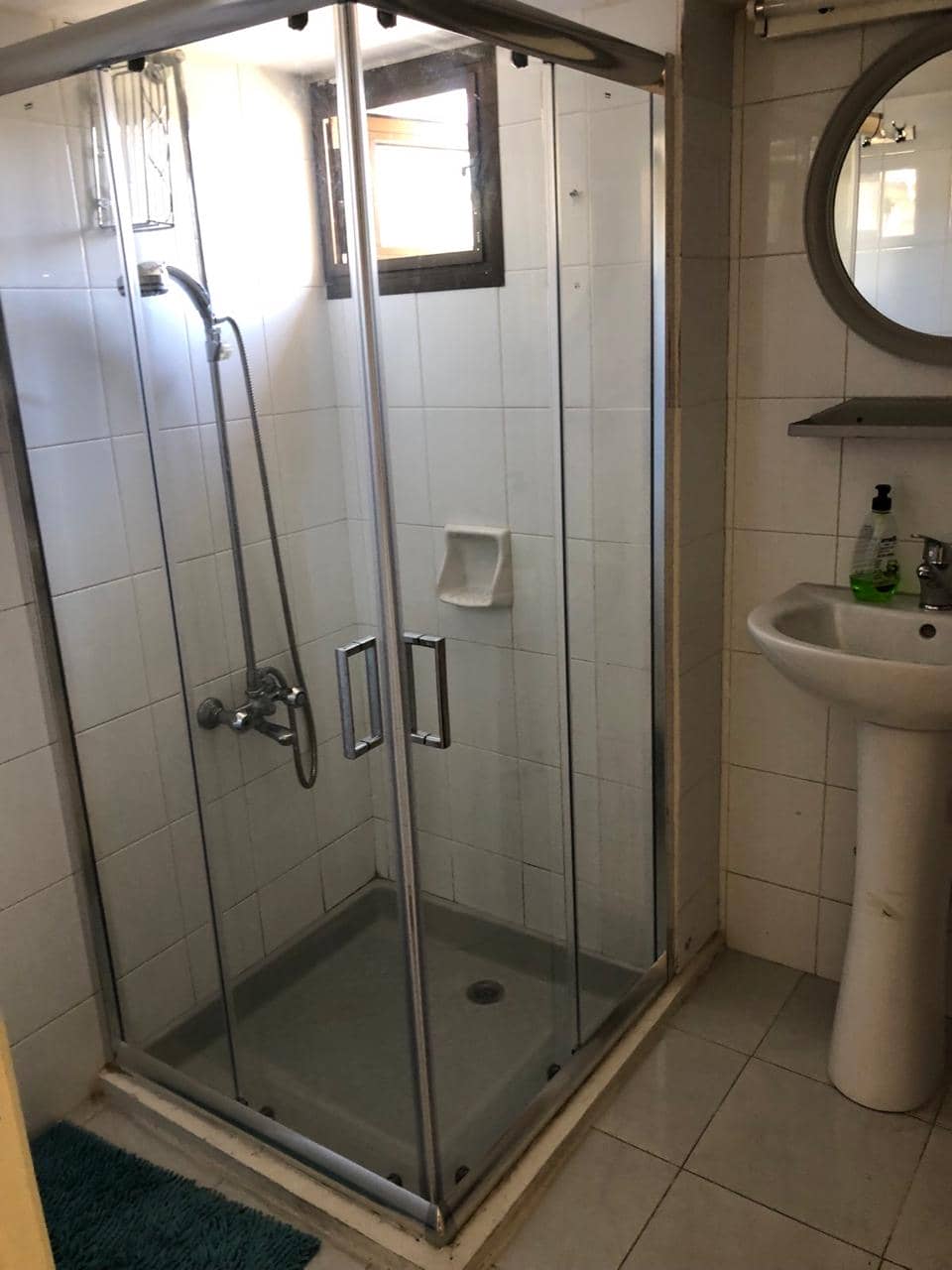 3 Bedroom House – Simou