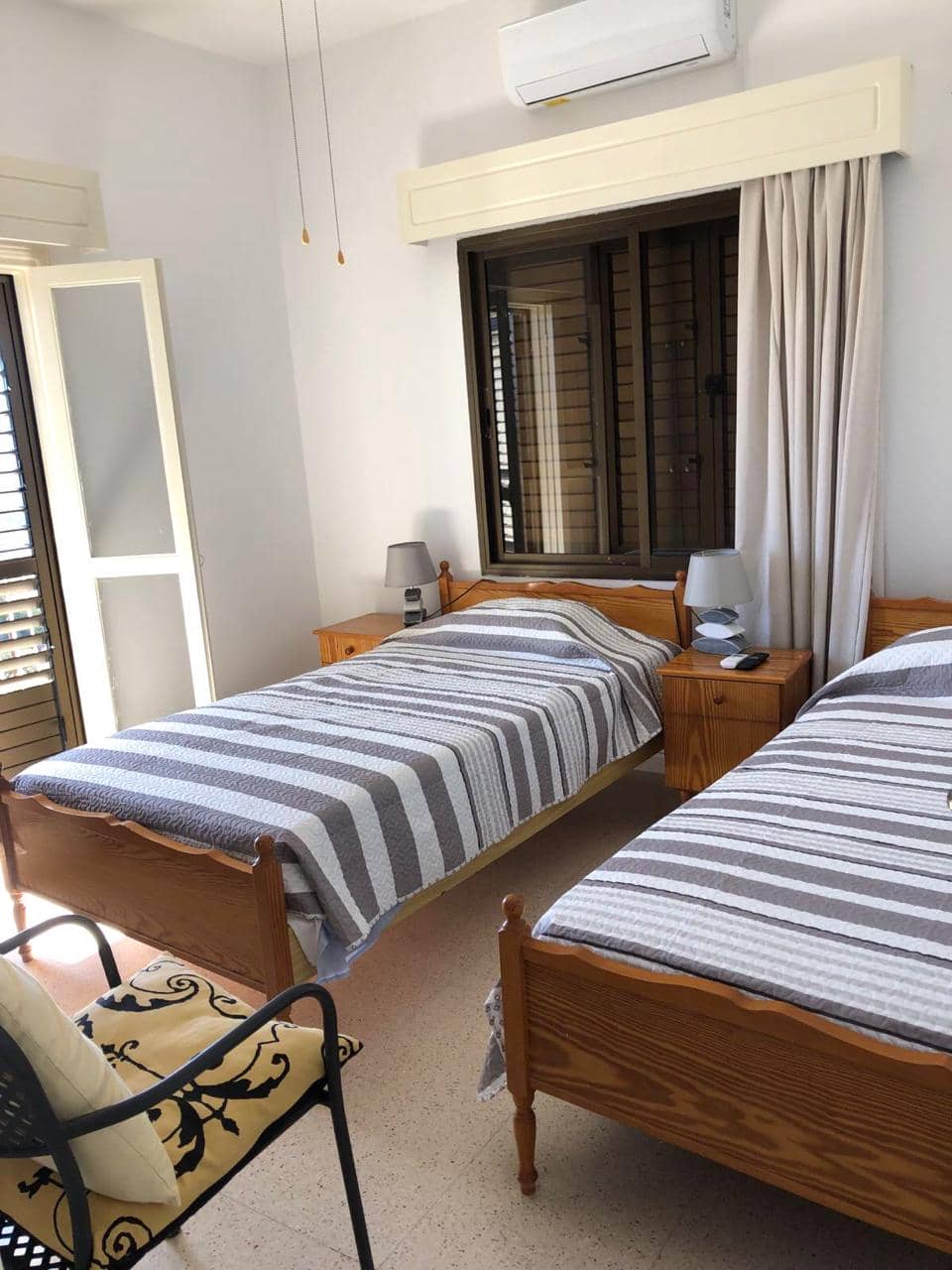 3 Bedroom House – Simou