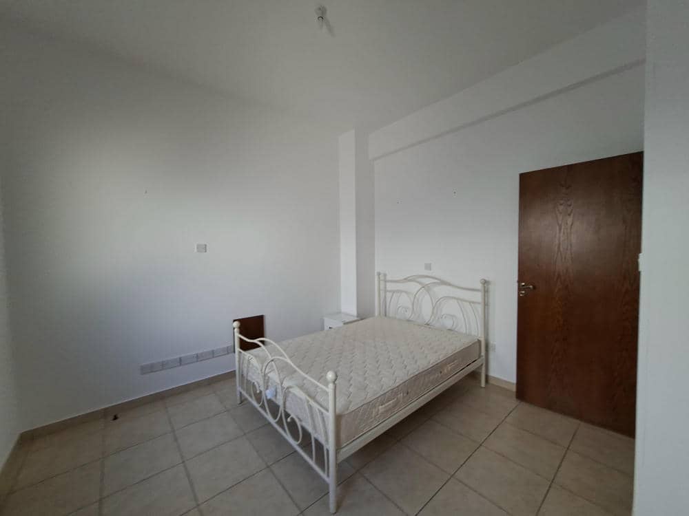 5 Bedroom Villa – Stroumbi