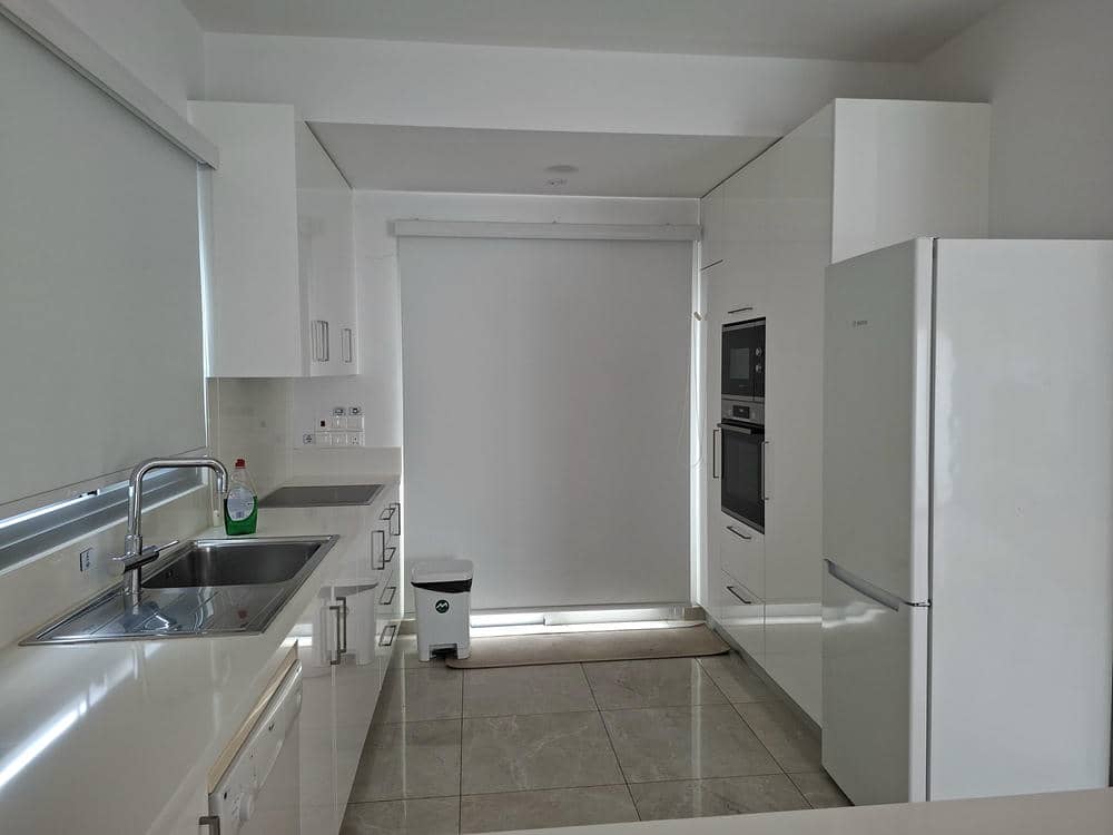 3 Bedroom Bungalow – Coral Bay