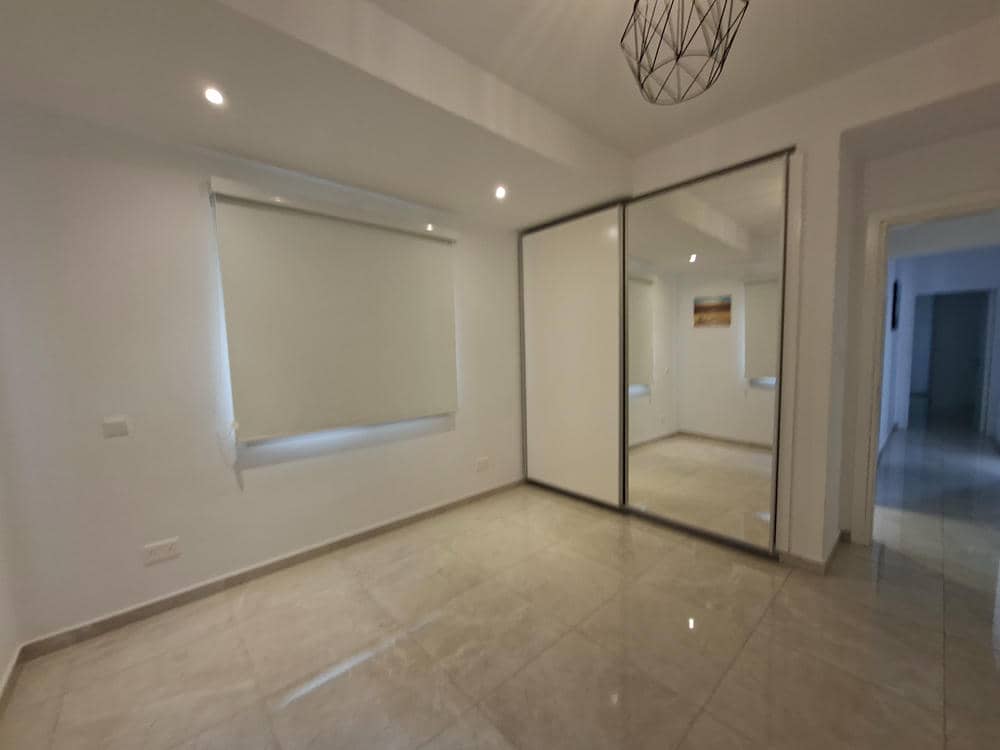 3 Bedroom Bungalow – Coral Bay