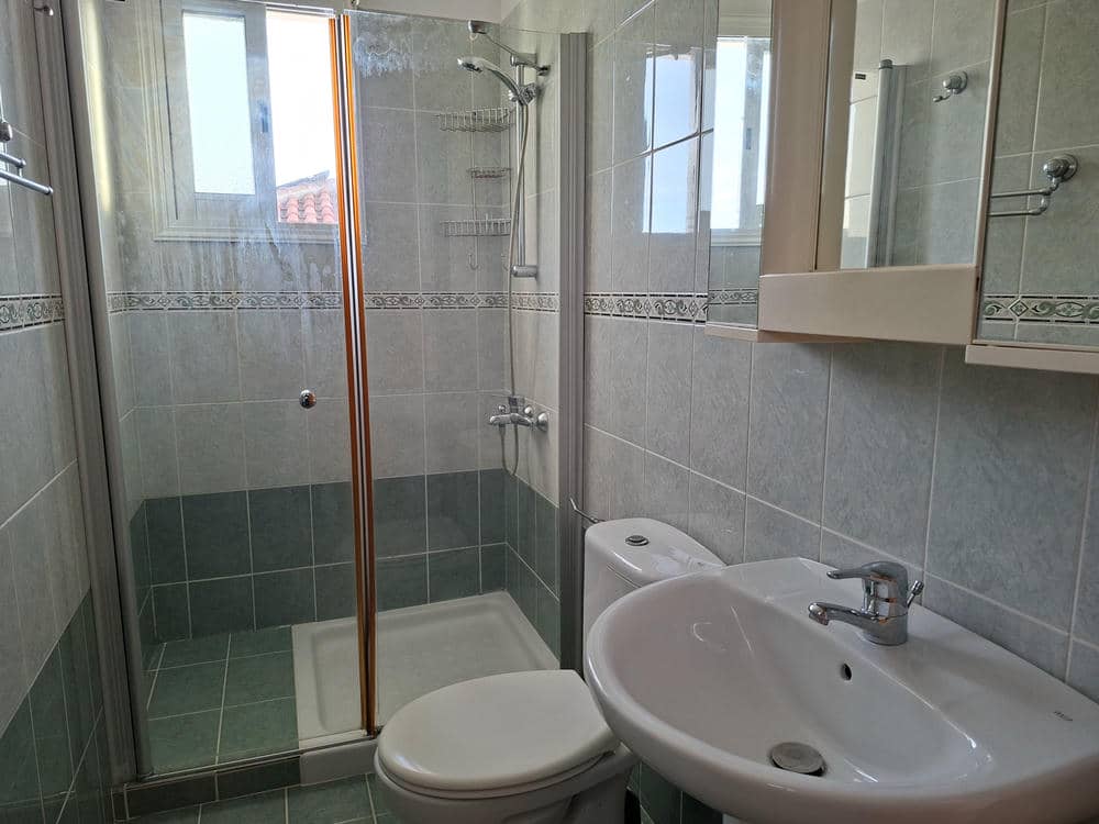3 Bedroom Villa – Tala