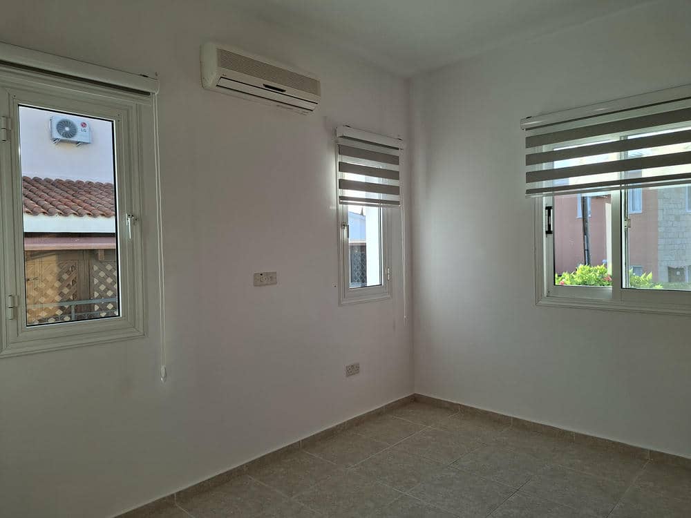 3 Bedroom Villa – Tala