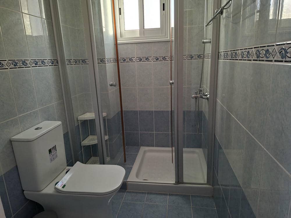 3 Bedroom Villa – Tala