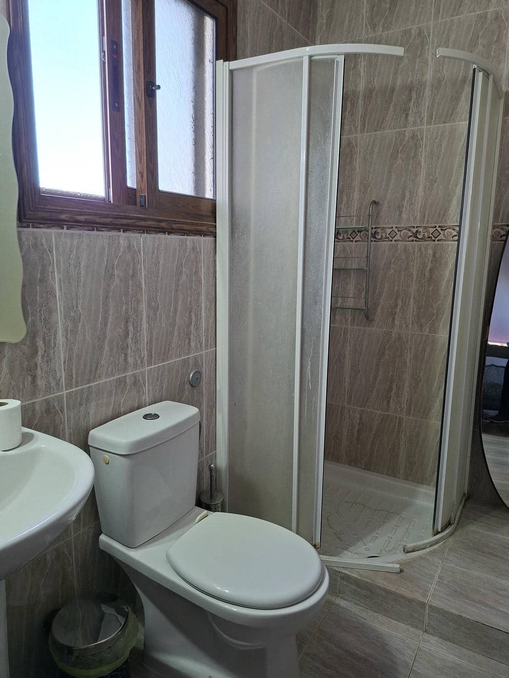 4 Bedroom Villa for Long Term Rent in Peyia, Paphos, Cyprus (11) 4 Bedroom Villa – Peyia
